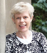 Kathryn Brush Kathryn Brush